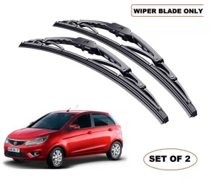 car-wiper-blade-for-tata-bolt
